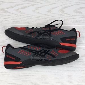 asics crossfit asics crossfit